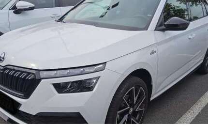 Skoda Kamiq 79.150 km 19.990 € Wolfsburg 38440