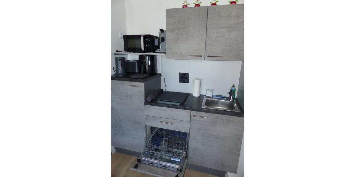 Etagenwohnung Sankt Englmar - 1 Zimmer, 33 m&sup2;, 69.500&euro; | Angebot:26738648