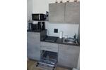 Etagenwohnung Sankt Englmar - 1 Zimmer, 33 m&sup2;, 69.500&euro; | Angebot:26738648
