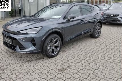Cupra Formentor 6.000 km 40.980 &euro; Zwönitz 08297
