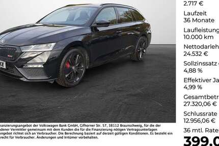 Skoda Octavia 60.019 km 27.249 &euro; Osnabrück 49078