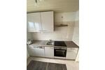 Etagenwohnung Langen (Hessen) - 1 Zimmer, 40 m&sup2;, 168.000&euro; | Angebot:27137789