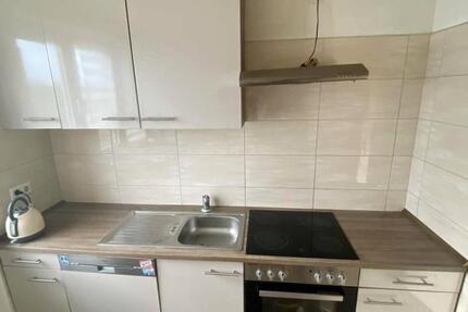 Wohnung Langen (Hessen) - 1 Zimmer, 40 m&sup2;, 168.000&euro; | Angebot:27137789