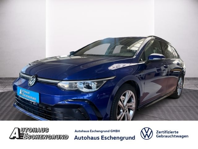 VW Golf 23.721 km 26.889 &euro; Neubrandenburg 17034