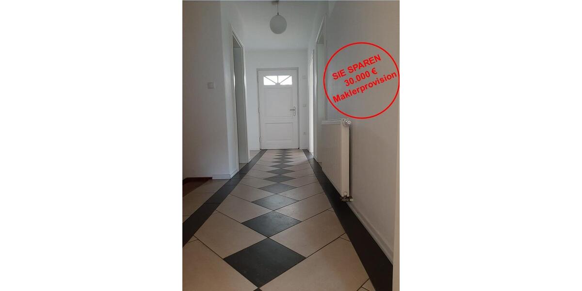 Einfamilienhaus Bad Dürkheim - 7 Zimmer, 217 m&sup2;, 849.000&euro; | Angebot:26687073