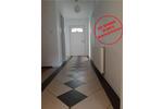 Einfamilienhaus Bad Dürkheim - 7 Zimmer, 217 m&sup2;, 849.000&euro; | Angebot:26687073