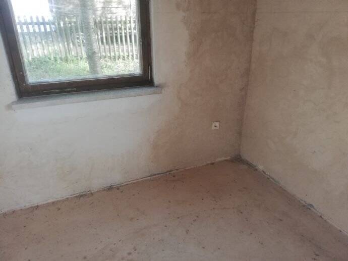Mehrfamilienhaus, Wohnhaus Gerstungen Sallmannshausen - 8 Zimmer, 75.000&euro; | Angebot:25687951