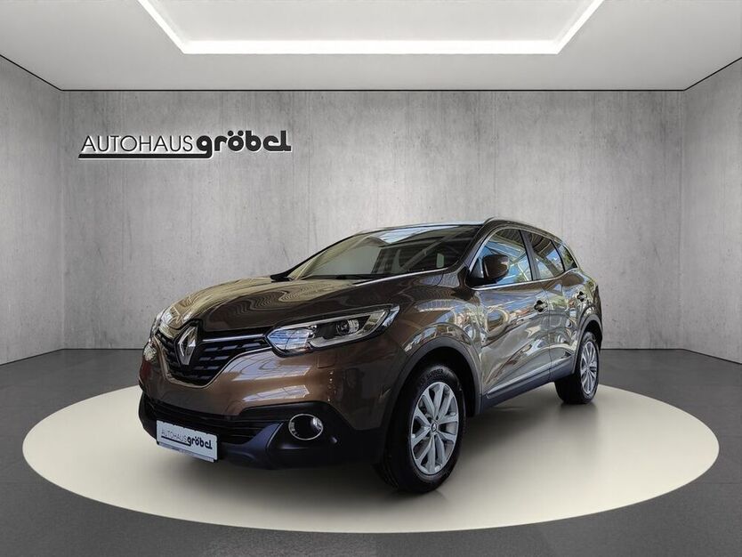 Kadjar