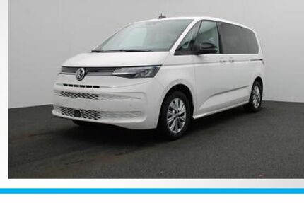 VW T7 Multivan 27.750 km 46.485 &euro; Nürnberg 90441