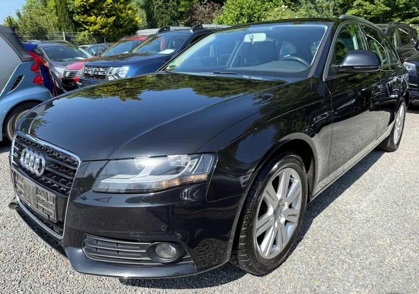 A4