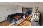 Reihenhaus Rosbach vor der Höhe - 5 Zimmer, 169 m&sup2;, 980.000&euro; | Angebot:26883622