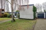 Einfamilienhaus Sande - 6 Zimmer, 140 m&sup2;, 290.000&euro; | Angebot:26834382