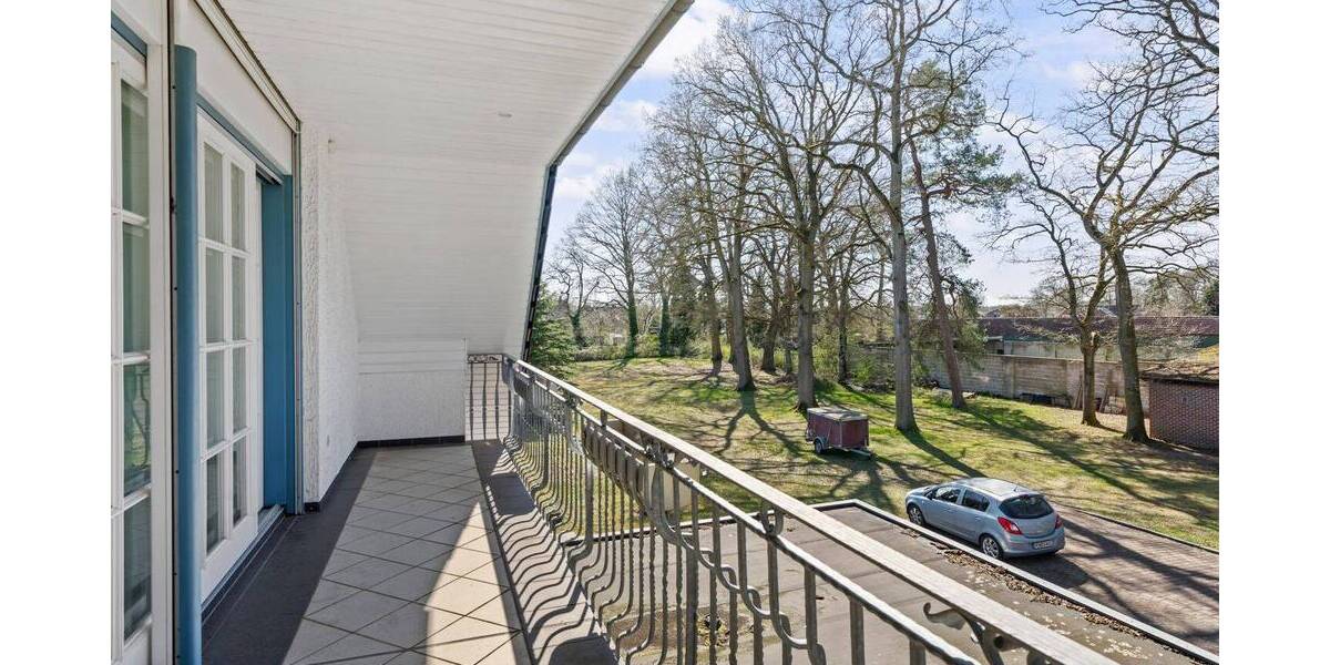 Einfamilienhaus Gnarrenburg / Karlshöfen Karlshöfen - 5 Zimmer, 402 m&sup2;, 585.000&euro; | Angebot:26275130
