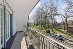 Einfamilienhaus Gnarrenburg / Karlshöfen Karlshöfen - 5 Zimmer, 402 m&sup2;, 585.000&euro; | Angebot:26275130