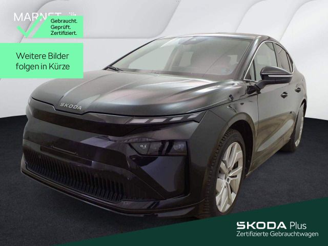 Skoda Enyaq 17.983 km 43.990 &euro; Heidenheim a. d. B. 89520