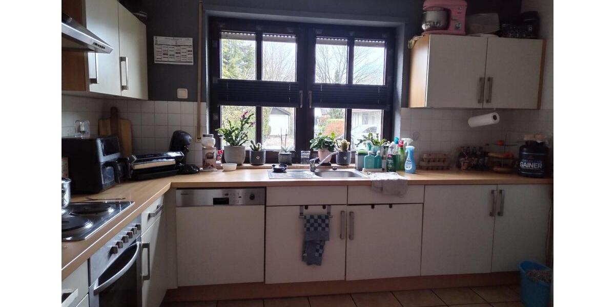 Doppelhaushälfte Gangelt - 4 Zimmer, 135 m&sup2;, 1.050&euro; | Angebot:26391187