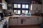 Doppelhaushälfte Gangelt - 4 Zimmer, 135 m&sup2;, 1.050&euro; | Angebot:26391187