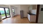 Terrassenwohnung Kürnach - 1 Zimmer, 35 m&sup2;, 350&euro; | Angebot:26413623