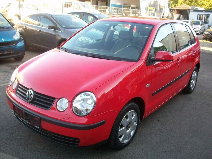 Polo