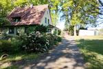 Einfamilienhaus Suderburg - 6 Zimmer, 145 m&sup2;, 214.000&euro; | Angebot:26222005