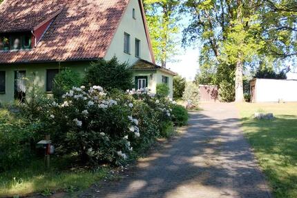 Haus Suderburg - 6 Zimmer, 145 m&sup2;, 214.000&euro; | Angebot:26222005