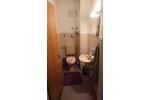 Etagenwohnung Radolfzell am Bodensee - 3.5 Zimmer, 89 m&sup2;, 329.000&euro; | Angebot:26334901