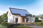 Einfamilienhaus Niesky - 5 Zimmer, 147 m&sup2;, 246.829&euro; | Angebot:25693319