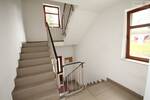 Etagenwohnung Annaberg-Buchholz Annaberg - 2 Zimmer, 40 m&sup2;, 245&euro; | Angebot:25776697
