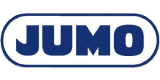 3-Schicht Produktionsmitarbeiter im Reinraum (m/w/d) Jumo GmbH & Co. KG Fulda 36041