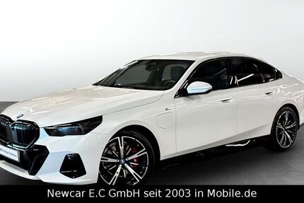 BMW 530 11.000 km 65.440 € Berlin 14052