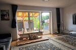 Reihenhaus Bleckede - 5 Zimmer, 120 m&sup2;, 265.000&euro; | Angebot:27121684