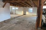 Gewerbeobjekt Goslar Immenrode - 200&euro; | Angebot:26239131