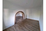 Erdgeschoßwohnung Flensburg - 3 Zimmer, 100 m&sup2;, 220.000&euro; | Angebot:27267914