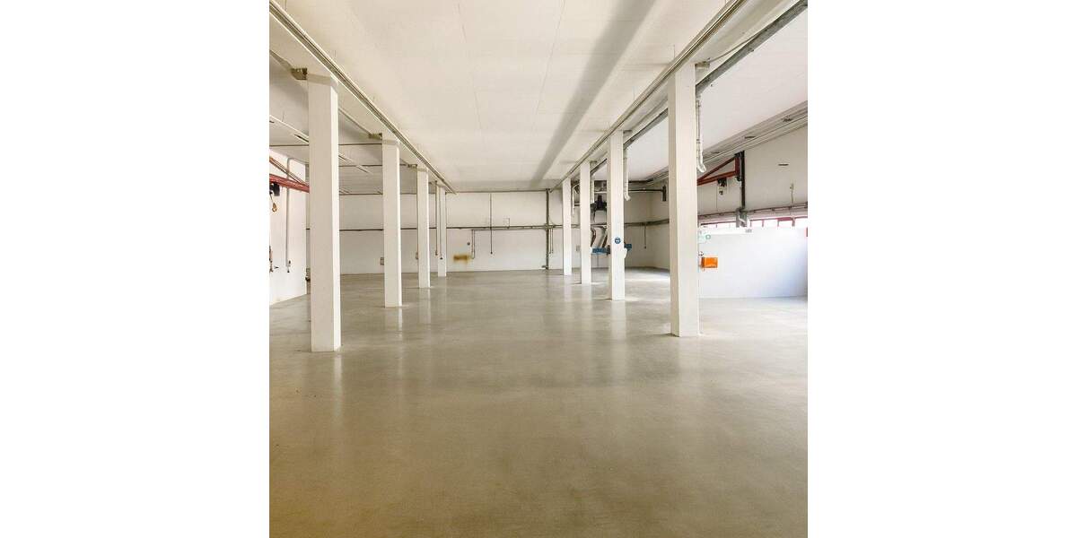 Gewerbeobjekt Essingen Dauerwang - 12.760&euro; | Angebot:24303594