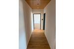 Etagenwohnung Bamberg Gereuth - 2 Zimmer, 60 m&sup2;, 750&euro; | Angebot:26413564
