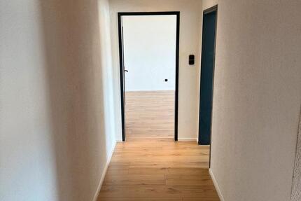 Wohnung Bamberg Gereuth - 2 Zimmer, 60 m&sup2;, 750&euro; | Angebot:26413564