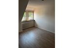 Dachgeschoßwohnung Hildesheim - 4 Zimmer, 92 m&sup2;, 695&euro; | Angebot:25149293