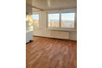 Etagenwohnung Jena / Lobeda Lobeda - 1 Zimmer, 32 m&sup2;, 92.000&euro; | Angebot:26217573