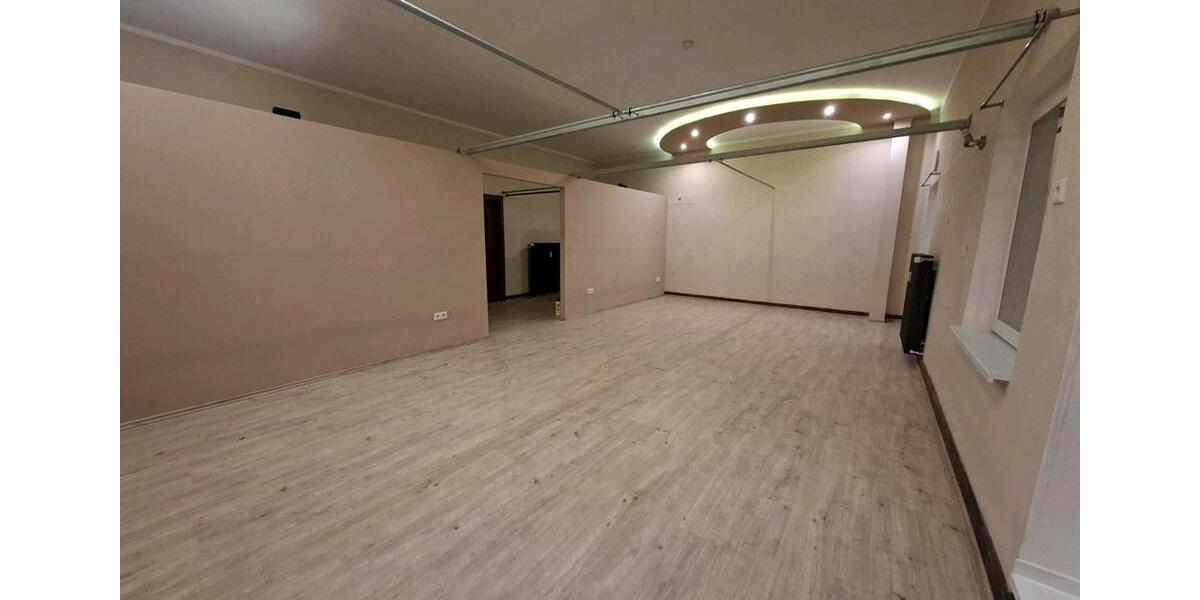 Gewerbeobjekt Weiden in der Oberpfalz - 1.590&euro; | Angebot:25353007