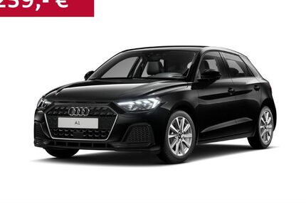 Audi A1 13.800 km 21.430 &euro; Ludwigsburg 71636