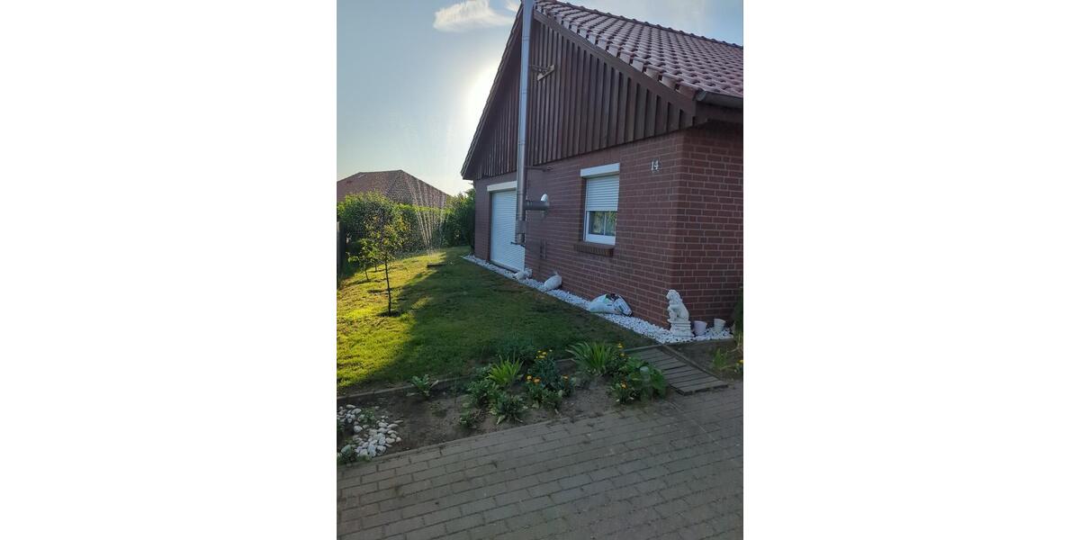 Bungalow Goldberg - 3 Zimmer, 106 m&sup2;, 260.000&euro; | Angebot:25752117