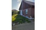 Bungalow Goldberg - 3 Zimmer, 106 m&sup2;, 260.000&euro; | Angebot:25752117