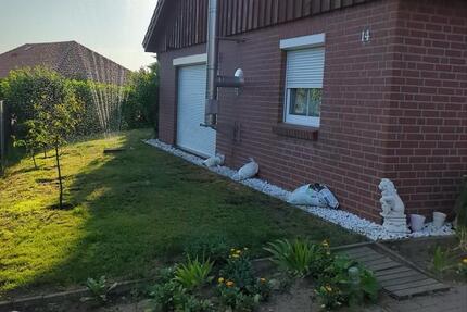 Haus Goldberg - 3 Zimmer, 106 m&sup2;, 260.000&euro; | Angebot:25752117