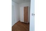 Erdgeschoßwohnung Erfurt - 1 Zimmer, 30 m&sup2;, 550&euro; | Angebot:25406341