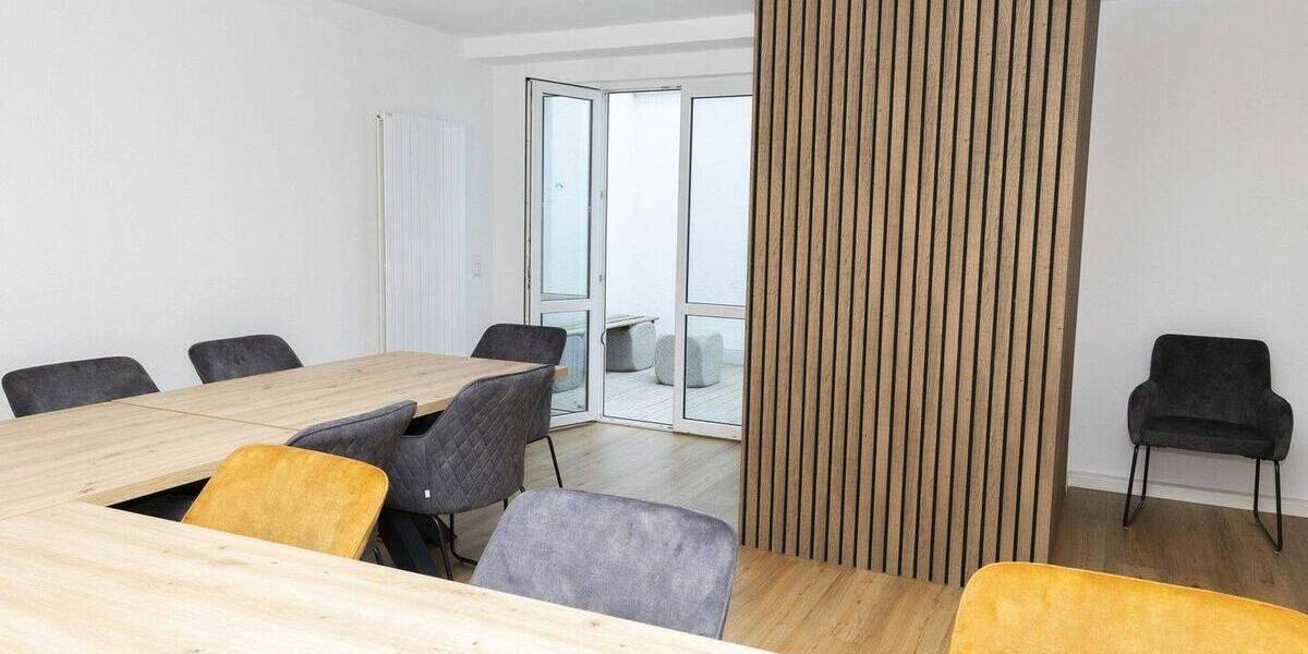 Gewerbeobjekt Neufahrn - 3.990&euro; | Angebot:26811973