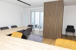 Gewerbeobjekt Neufahrn - 3.990&euro; | Angebot:26811973