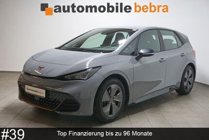 Cupra Born 23.963 km 23.990 &euro; Bebra 36179