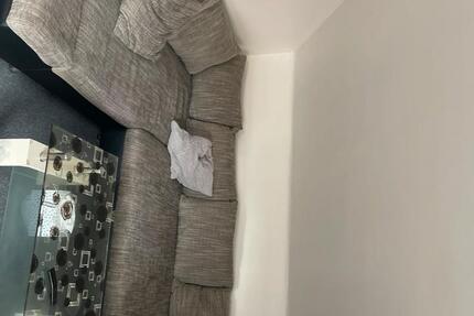 Wohnung zu mieten 2 zimmer