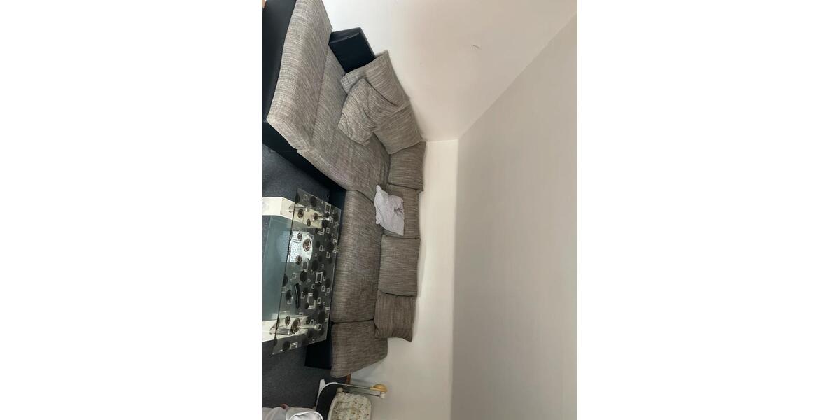 Wohnung zu mieten 2 zimmer