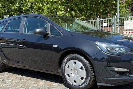 Opel Astra 268.000 km 3.990 &euro; Bremen 28329
